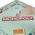 Joc de masa Monopolul clasic, actualizat