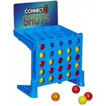 Joc de masă Colectează 4