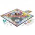 Joc de masă Monopoly