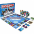 Joc de masă Monopoly Fortnite