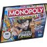 Joc de societate Monopoly Speed''