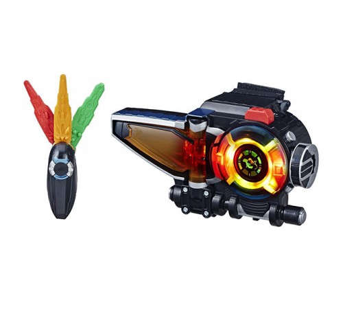 Игрушка «Браслет-Морфер»