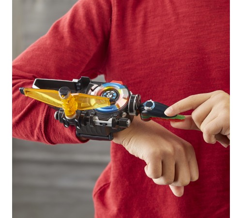 Jucărie Brățară-Morfer