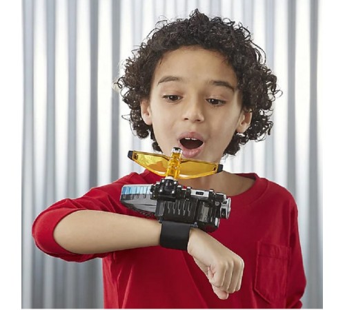 Jucărie Brățară-Morfer