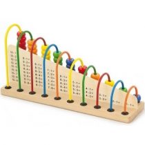 Jucărie educațională