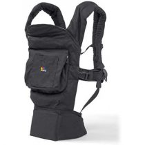 Marsupiu-ruczac ergonomic 2-in1