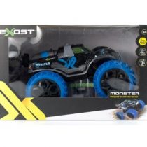Mașină cu radio control 112 Monster