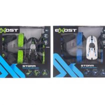 Mașină cu radio control 112 Monster în sort.