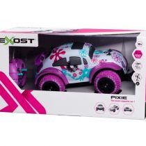 Mașină cu radio control 112 Pixie