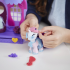 My Little Pony Boutique Raritate în Canterlot