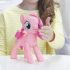 My Little Pony Jucărie interactivă Pinkie Pie