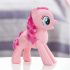 My Little Pony Jucărie interactivă Pinkie Pie