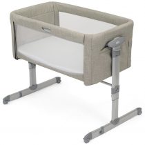 patut pliant 2 in 1 pentru nouanascuti