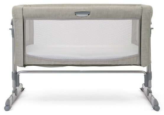 patut pliant 2 in 1 pentru nouanascuti