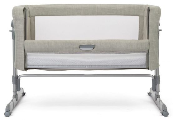 patut pliant 2 in 1 pentru nouanascuti