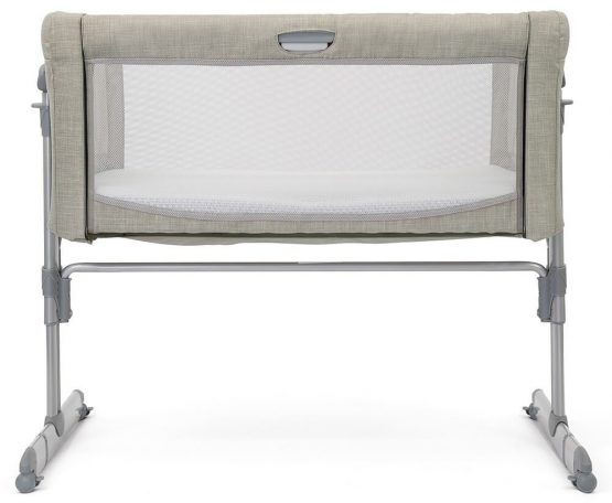 patut pliant 2 in 1 pentru nouanascuti