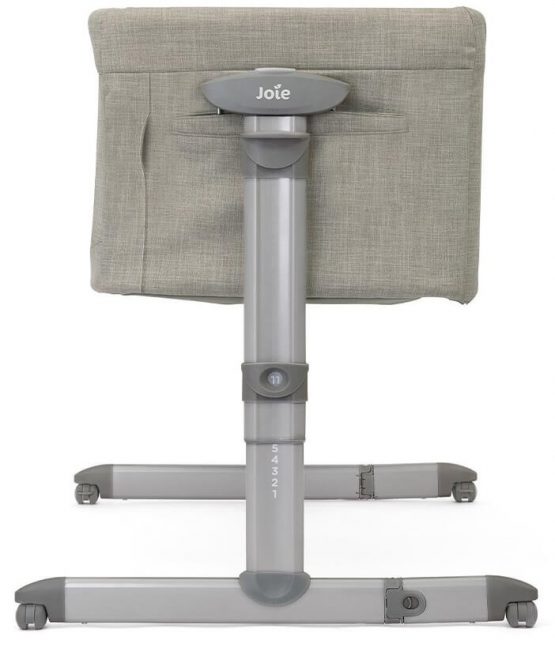 patut pliant 2 in 1 pentru nouanascuti