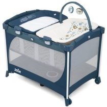 patut pliant pentru copii