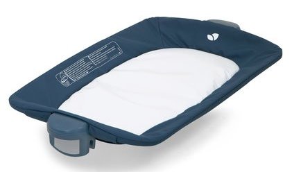 patut pliant pentru nouanascuti