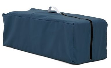 patut pliant pentru nouanascuti