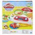 Play-Doh Set Set de bucătărie