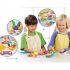 Play-Doh Set Set de bucătărie