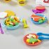 Play-Doh Set Set de bucătărie