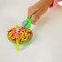 Play-Doh Set de joc Spin N Top Pizza