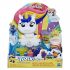 Play-Doh Set de joc Unicorn Ice Cream