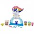 Play-Doh Set de joc Unicorn Ice Cream