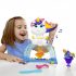 Play-Doh Set de joc Unicorn Ice Cream