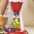 Play-Doh Set plastilină Ice Cream World