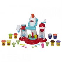 Play-Doh Set plastilină Ice Cream World