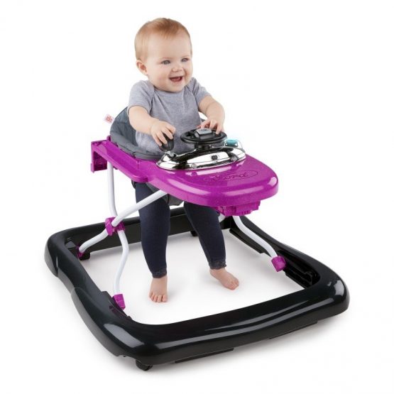 Premergator 3 in 1 Electric