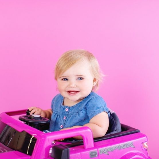 Premergator 3 in 1 Electric