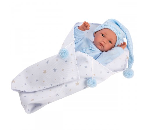 papusa pentru fetita