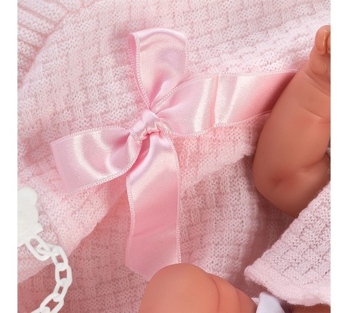 papusa pentru fetita