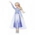 Păpușă care cântă Frozen! 2 în sort.