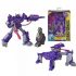 Robot Cyberverse Deluxe(12 cm.)