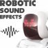 Robot Program A Bot X