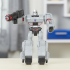 Robotul Action Attacker (30 cm.) în sort.