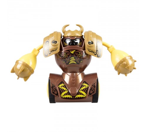 Roboți de luptă Robo combat Viking