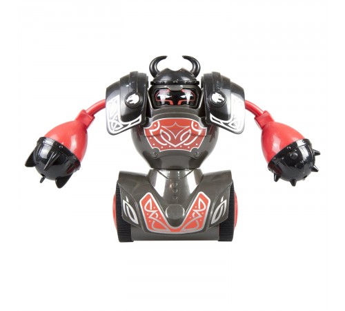 Roboți de luptă Robo combat Viking