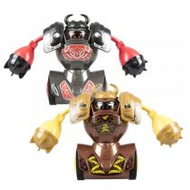 Roboți de luptă Robo combat Viking