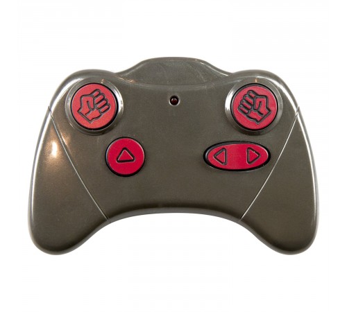 Roboți de luptă Robo combat Viking