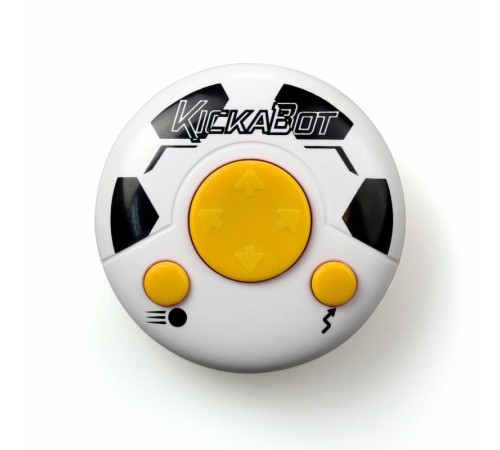 roboți pentru baieți