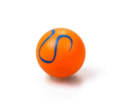 roboți pentru baieți