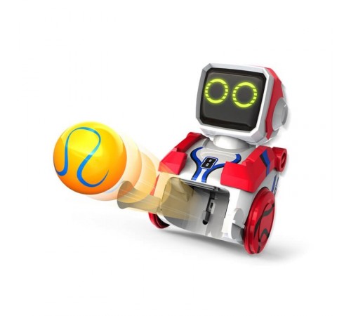 roboți pentru baieți