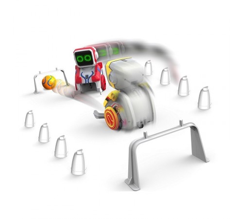 roboți pentru baieți