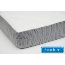 Saltea acoperă Premium